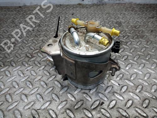 Used Other RENAULT KOLEOS I (HY_) [2008-2025]  16168773
