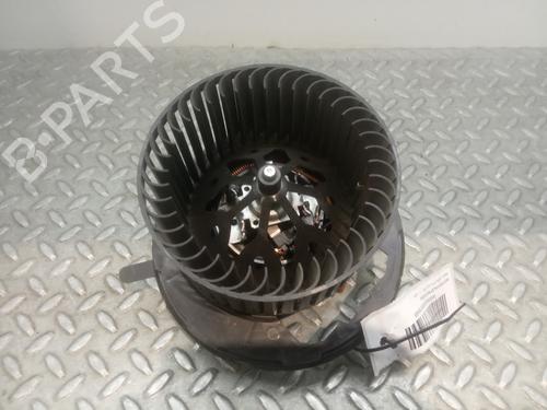 Used Heater blower motor SEAT LEON (1P1) [2005-2013]  10055007