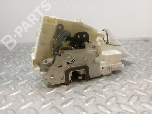 Used Front right lock Front right lock MERCEDES-BENZ B-CLASS Sports Tourer (W245) B 180 CDI (245.207) (109 hp) 9966885 9966885