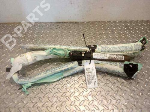 left-curtain-airbag-vw-passat-b6-3c2-3c0880741g-3c0880741d-34006626d-2005-2006-2007-2008-2009-2010-5869455 main image