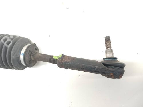 Steering rack ALFA ROMEO GT (937_)  | BP19781680M22 