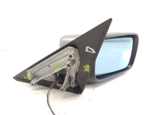 Right mirror BMW 3 (E46) 320 d | BP26974522C27 