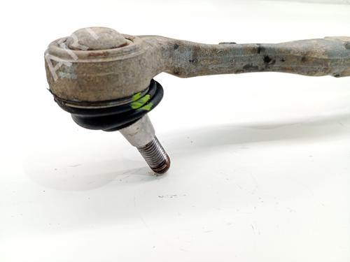 Steering rack PEUGEOT EXPERT Van (V_) 1.5 BlueHDi 100 | BP38266871M22 - Image 2