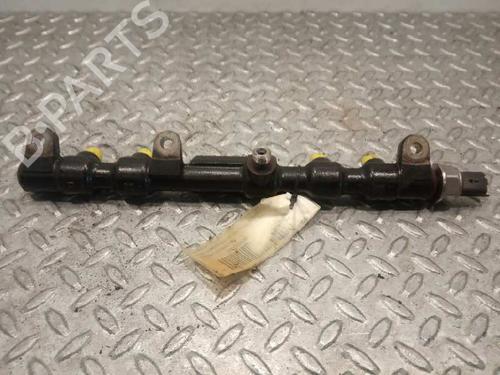 Injection rail FORD MONDEO III (B5Y)  | BP3080161M98 