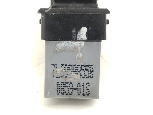 Left rear window switch SEAT IBIZA IV SC (6J1, 6P5) 1.9 TDI | BP32304293I29