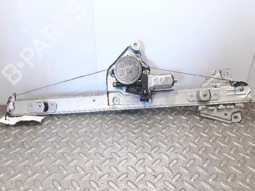 Front right window mechanism SUZUKI GRAND VITARA II (JT, TE, TD)  | BP6985298C23 