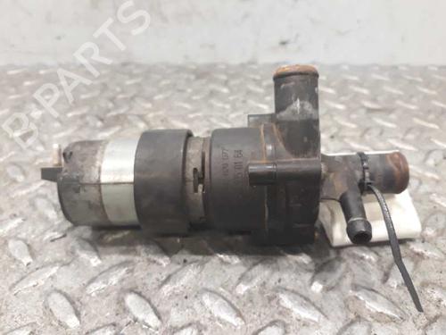 BP14234877O1 main image