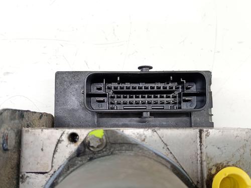 ABS pump AUDI A4 B8 (8K2) 2.0 TDI | BP37467603M43 - Image 3