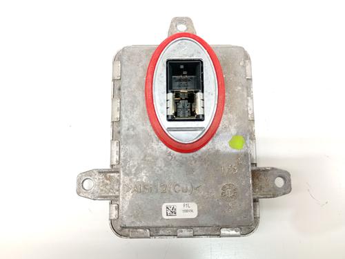 Used Xenon ballast Xenon ballast MERCEDES-BENZ B-CLASS Sports Tourer (W246, W242) B 200 CDI (246.201) (136 hp) 36034270 36034270
