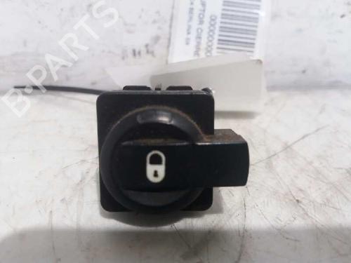 Spak kontakt CITROËN C4 I (LC_) [2004-2014]  14232498