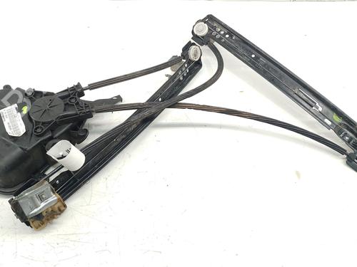 Used Front right window mechanism SEAT IBIZA IV SC (6J1, 6P5) 1.9 TDI (105 hp) 32304276
