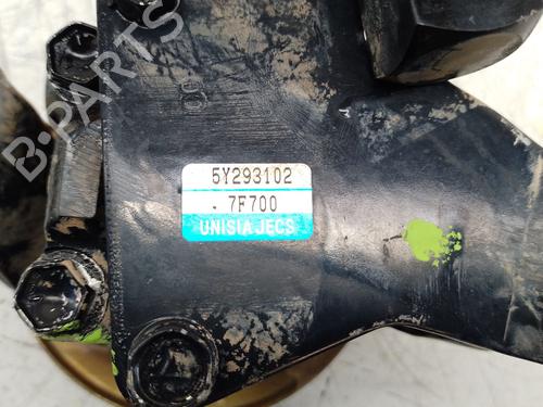 Steering pump NISSAN TERRANO II (R20) 2.7 TDi 4WD | BP29916686M99