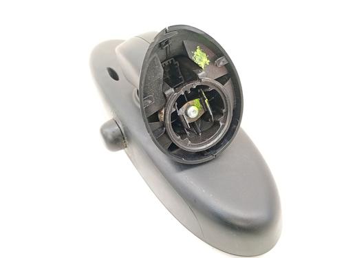 Rear mirror MINI MINI (R56) One | BP35819839I6 - Image 3