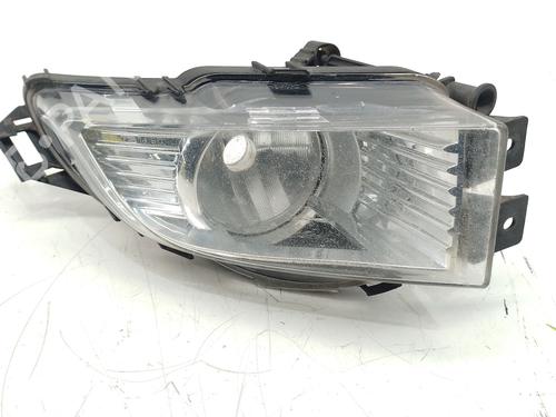 Used Left front fog light OPEL INSIGNIA A (G09) 2.0 CDTI (68) (131 hp) 31987629