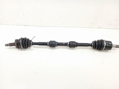 Used Right front driveshaft Right front driveshaft HYUNDAI i40 I (VF) 1.7 CRDI (141 hp) 36500513 36500513
