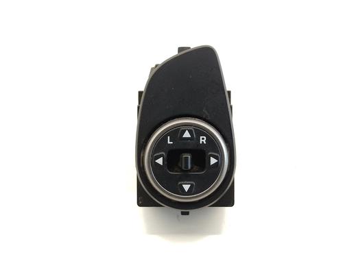 Mirror switch HYUNDAI i20 II (GB, IB) 1.0 T-GDI 299140228 | 299140228 | 299140228
