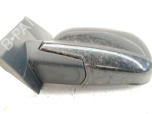 Left mirror SSANGYONG KYRON 2.0 Xdi | BP29886316C26