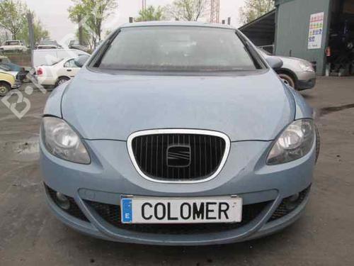 BP3220947I13 | Maneta interior delantera izquierda SEAT LEON (1P1) 1.9 TDI BP3220947I13