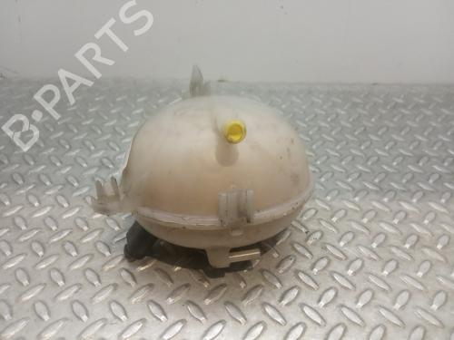Expansion tank SEAT LEON (5F1) 1.6 TDI | BP10986258C120 