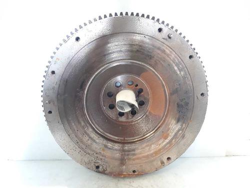 Flywheel NISSAN NAVARA NP300 (D40)  | BP14233286M101 