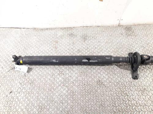 Driveshaft OPEL OMEGA B Estate (V94)  | BP6782753M37 