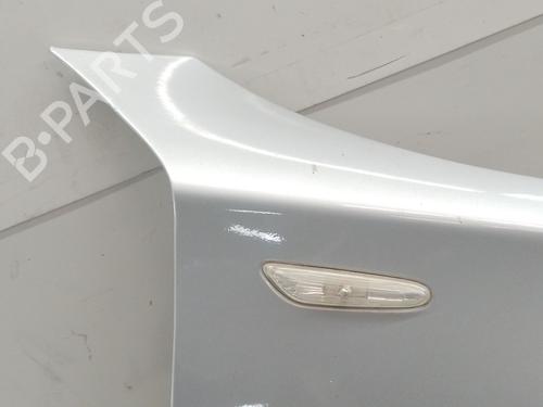 Right front fenders BMW 1 (E87) 118 i | BP27638319C42 