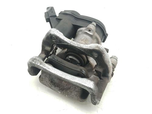 Left rear brake caliper RENAULT MEGANE IV Hatchback (B9A/M/N_) 1.5 dCi 110 (B9A3) | BP30383882M107 - Image 6