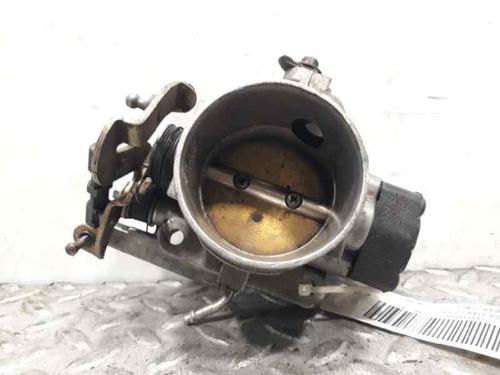 Used Throttle body Throttle body FORD USA EXPLORER (U2, U_) [1994-2003] 9548769 9548769