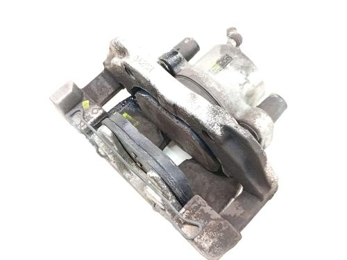Left front brake caliper VOLVO V40 Hatchback (525) D2 | BP37467569M105 - Image 4