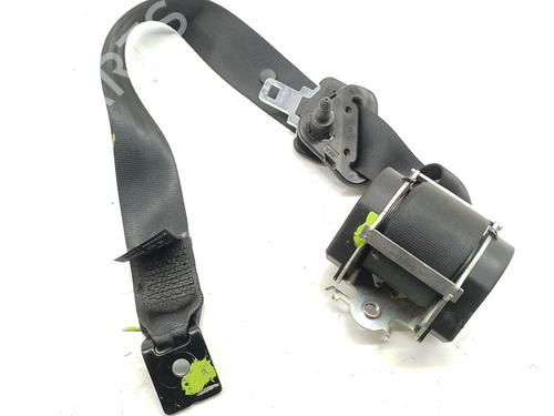 Sikkerhedssele bag højre RENAULT MEGANE III Hatchback (BZ0/1_, B3_) 1.5 dCi (BZ0C) (90 hp) 32169266