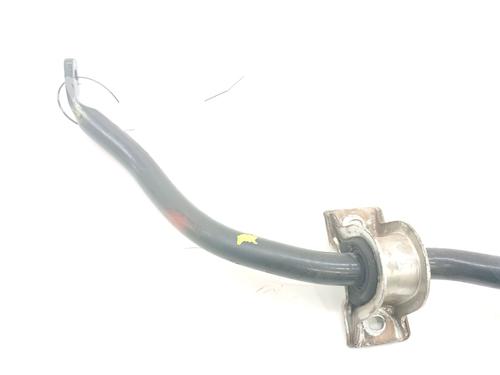 Anti roll bar OPEL COMBO Box Body/MPV (X12) 1.3 CDTI (B05) | BP38933385M96 - Image 2