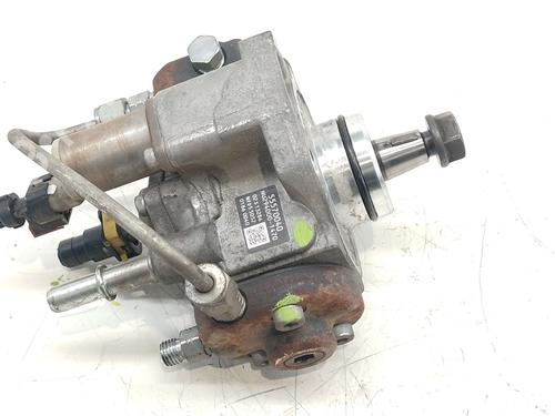 Pompe à injection OPEL ASTRA J (P10) 1.6 CDTi (68) (110 hp) 25605315