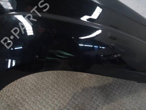 Right front fenders KIA SPORTAGE II (JE_, KM_)  | BP16539883C42