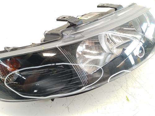 Scheinwerfer rechts SEAT LEON (1M1) 1.6 16 V | BP29808176C29