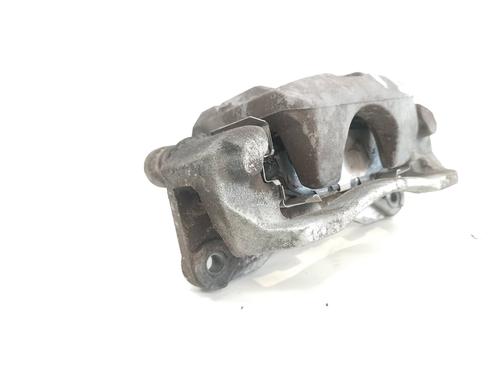 Right rear brake caliper SUBARU LEGACY IV Estate (BP)  | BP19476752M106 