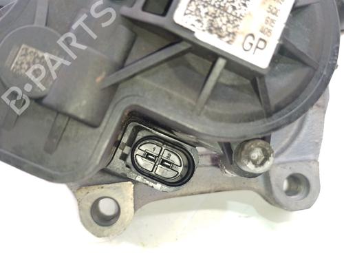 Left rear brake caliper SEAT ATECA (KH7, KHP) 1.5 TSI | BP33844231M107 - Image 4