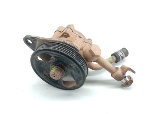 Used Steering pump NISSAN NAVARA NP300 (D40) 2.5 dCi 4WD (174 hp) 29978083