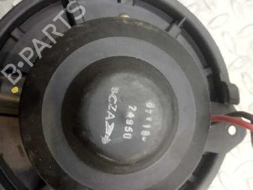 Heater blower motor HYUNDAI LANTRA II (J-2)  | BP3082821M62 