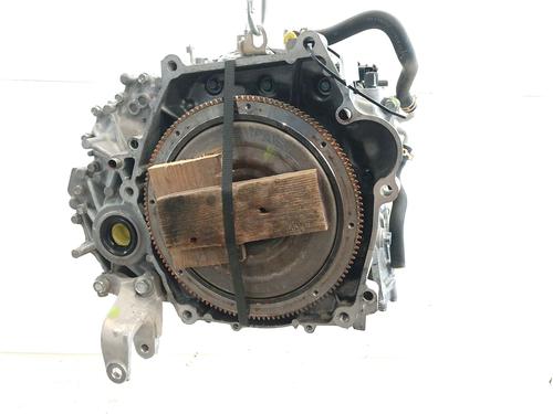 Used Gearbox Gearbox HONDA HR-V (RU) 1.6 i-DTEC (RU8) (120 hp) 32491157 32491157