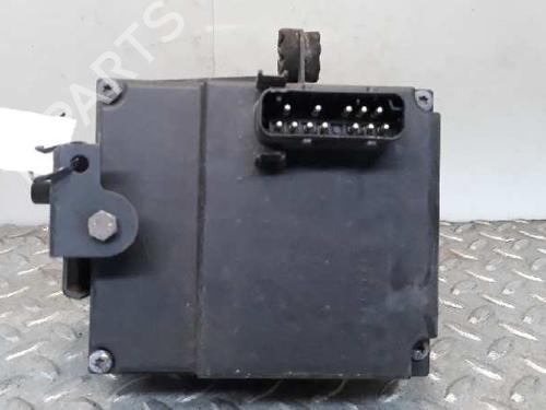 ABS pump BMW 5 (E39)  | BP7549547M43 