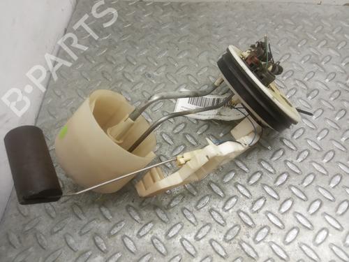 Fuel pump NISSAN PRIMERA Hatchback (P11)  | BP10322165M76 