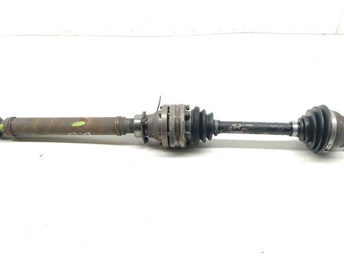 Used Right front driveshaft ALFA ROMEO 147 (937_) 1.6 16V T.SPARK ECO (937.AXA1A, 937.BXA1A) (105 hp) 29497568