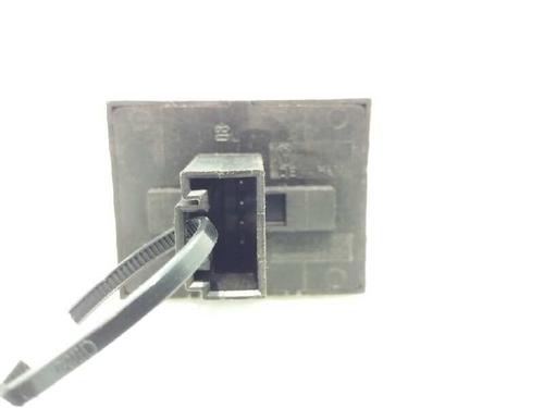 Left front window switch SEAT LEON (1P1)  | BP3150416I27 