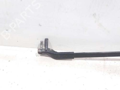 Front windshield wiper arm MERCEDES-BENZ S-CLASS (W220) S 320 CDI (220.025, 220.125) | BP4692529C143 
