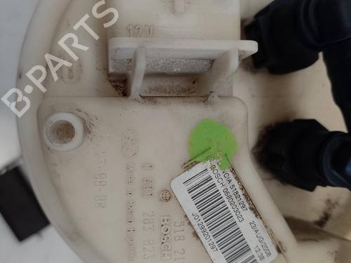 Fuel pump LANCIA DELTA III (844_)  | BP19425746M76 