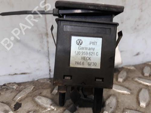 Switch VW GOLF IV (1J1) 1.9 TDI | BP14227146I30 
