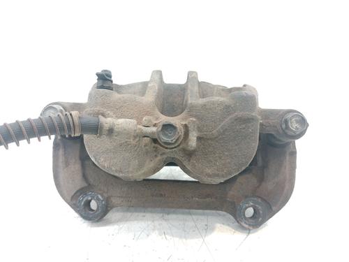 Right front brake caliper HYUNDAI SANTA FÉ II (CM)  | BP26954011M104 