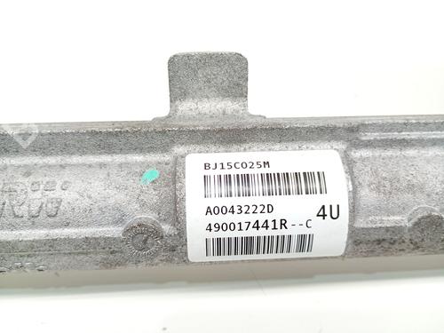Steering rack RENAULT MEGANE III Hatchback (BZ0/1_, B3_) 1.5 dCi (BZ09, BZ0D, BZ1W, BZ29, BZ14) | BP35812969M22 - Image 4