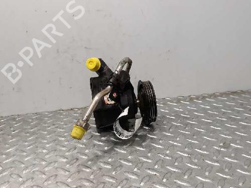 Used Steering pump FORD ESCORT VI (GAL) [1992-1996]  5575880