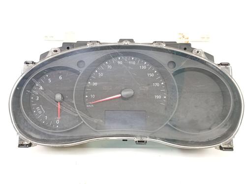 instrument-cluster-renault-kangoo-express-fw01_-2008-40595906 main image